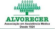 ALVORECER