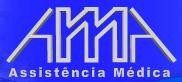 AMA