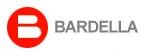 BARDELLA