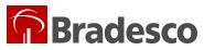 BRADESCO