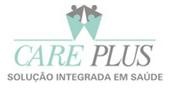 CARE PLUS