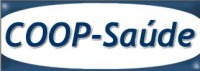 COOP - SAUDE