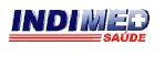 INDIMED