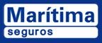 MARÍTIMA SEGUROS