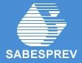 SABESPREV 