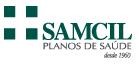 SAMCIL 