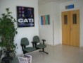 /album/cati/dscn4494-jpg/