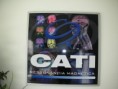 /album/cati/dscn4489-jpg/