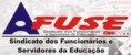 Sindicato dos Funcionários e Servidores da Educação