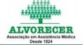 ALVORECER