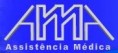 AMA