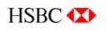BAMERINDUS  - HSBC