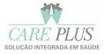 CARE PLUS