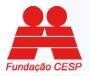  FUNDAÇÃO CESP