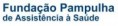 FUNDAÇÃO PAMPULHA