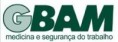 GBAM MEDICINA E SEGURANÇA DO TRABALHO 