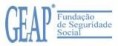GEAP – Fundação de Seguridade Social 