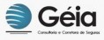 Géia Consultoria e Corretora de Seguros