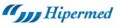 Hipermed