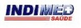 INDIMED