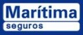 MARÍTIMA SEGUROS