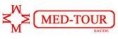 MED-TOUR saúde