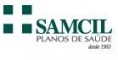 SAMCIL 
