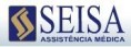 SEISA Assistência Médica